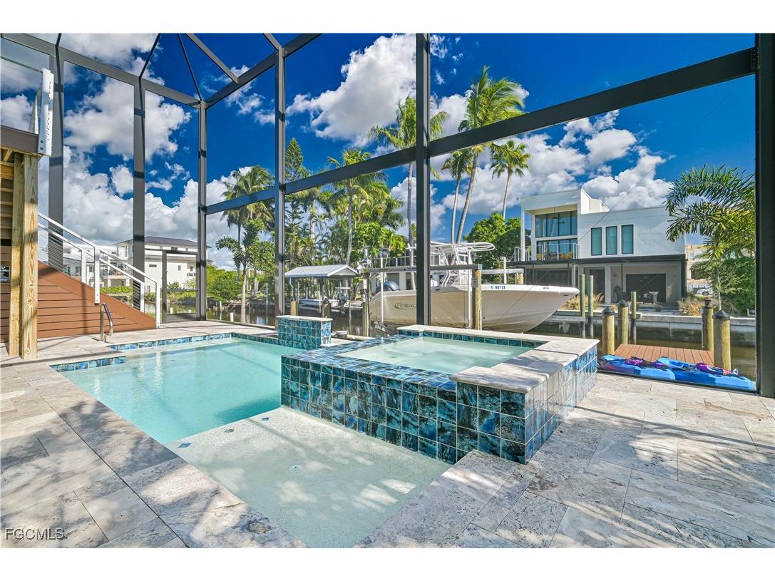 27570 Tarpon Way Bonita Springs FL 34134 2025026263 image13