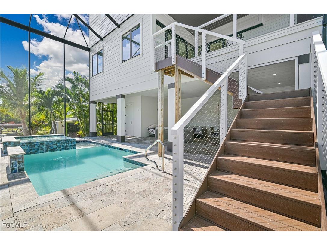 27570 Tarpon Way Bonita Springs FL 34134 2025026263 image14