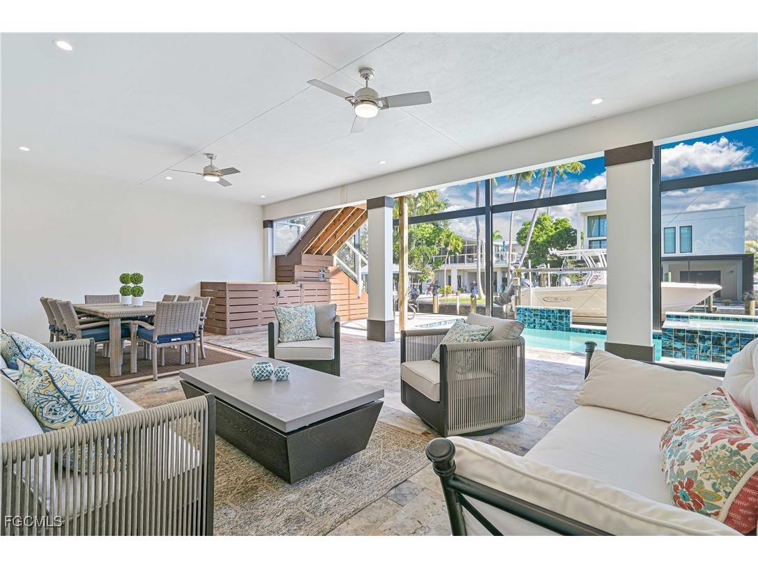 27570 Tarpon Way Bonita Springs FL 34134 2025026263 image15