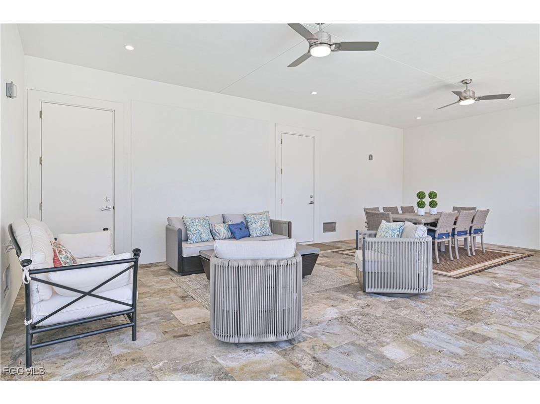 27570 Tarpon Way Bonita Springs FL 34134 2025026263 image16