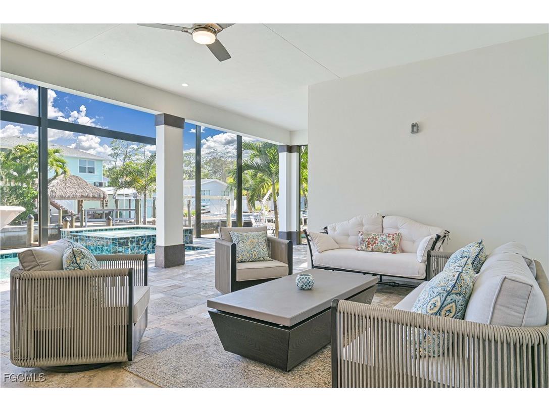 27570 Tarpon Way Bonita Springs FL 34134 2025026263 image17