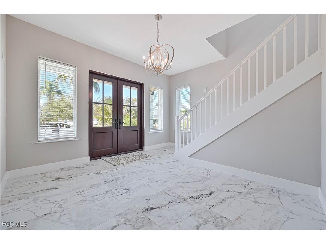 27570 Tarpon Way Bonita Springs FL 34134 2025026263 image19