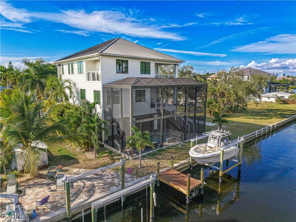27570 Tarpon Way Bonita Springs FL 34134 2025026263 image2