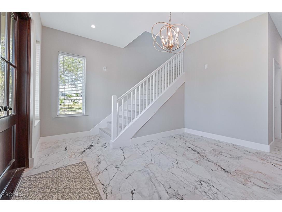 27570 Tarpon Way Bonita Springs FL 34134 2025026263 image20