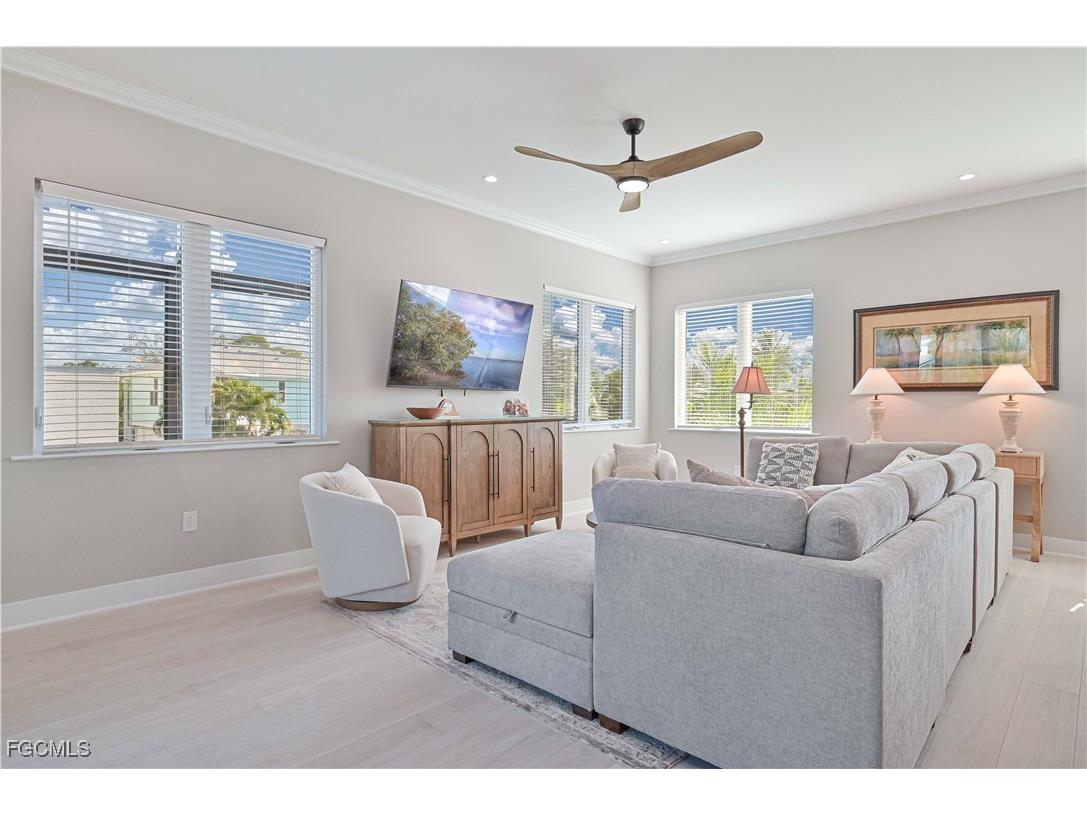 27570 Tarpon Way Bonita Springs FL 34134 2025026263 image22