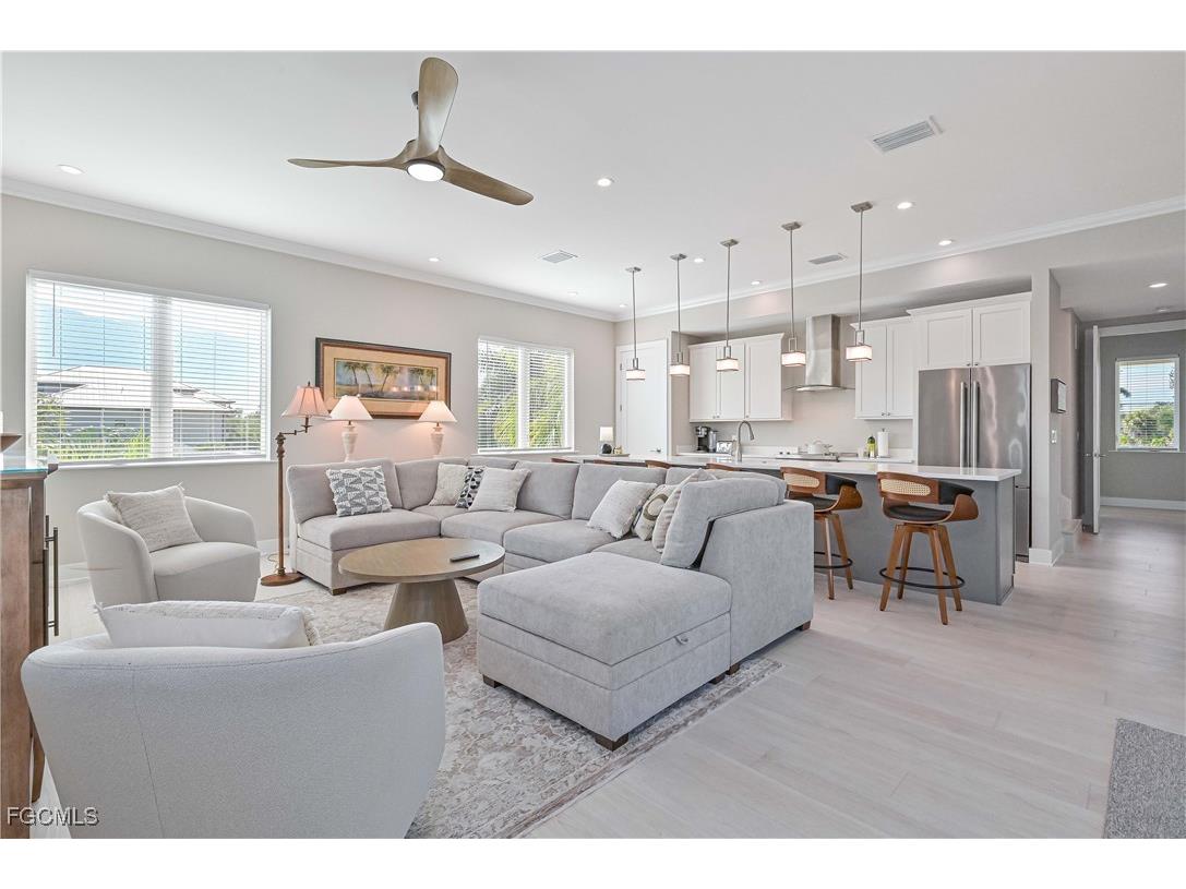 27570 Tarpon Way Bonita Springs FL 34134 2025026263 image24
