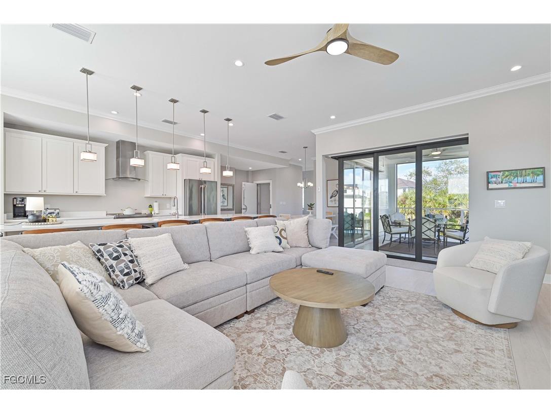 27570 Tarpon Way Bonita Springs FL 34134 2025026263 image25