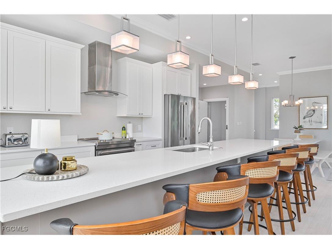 27570 Tarpon Way Bonita Springs FL 34134 2025026263 image27