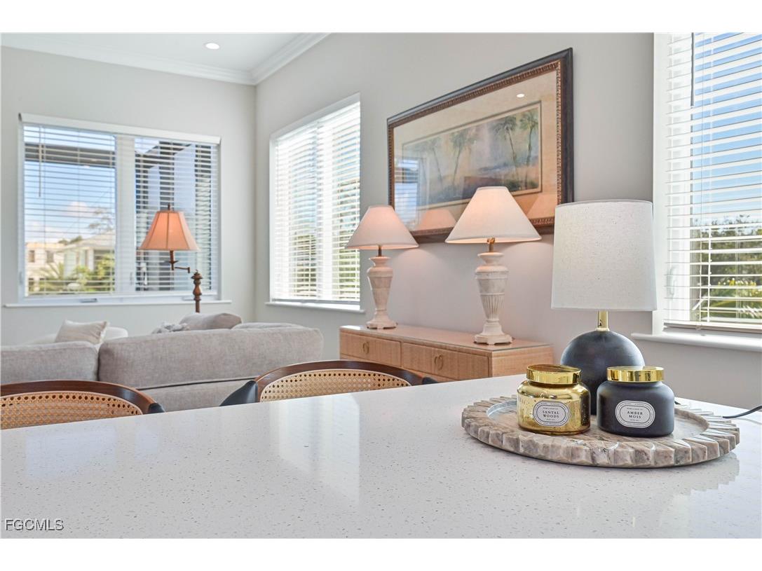 27570 Tarpon Way Bonita Springs FL 34134 2025026263 image28