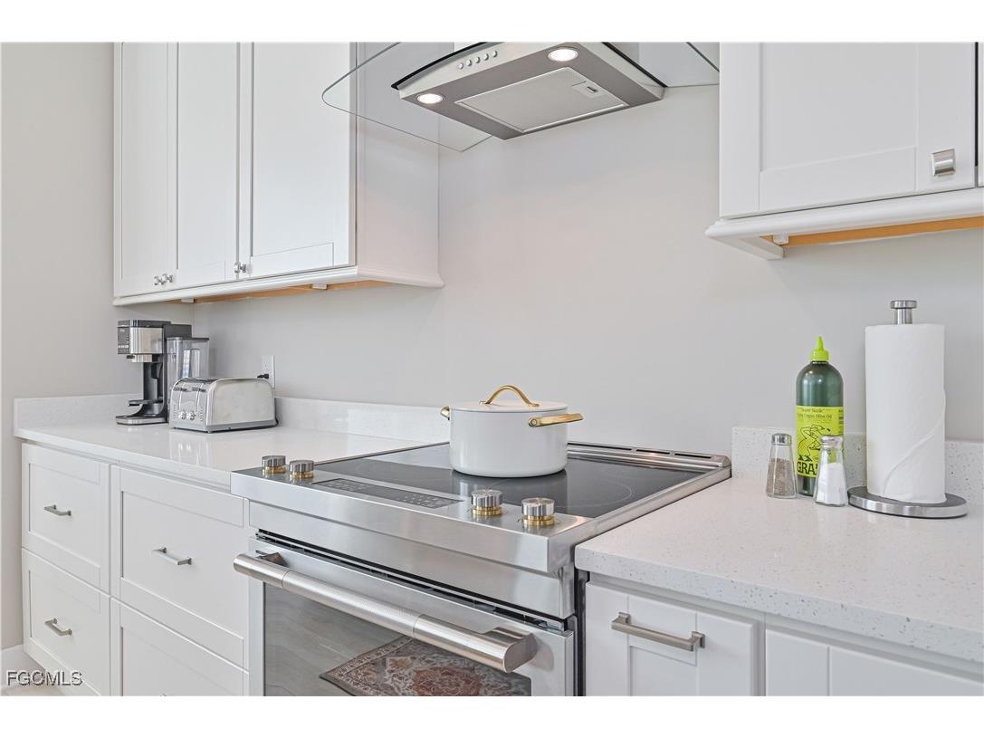 27570 Tarpon Way Bonita Springs FL 34134 2025026263 image29