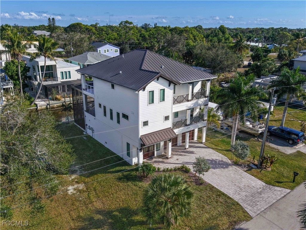 27570 Tarpon Way Bonita Springs FL 34134 2025026263 image3