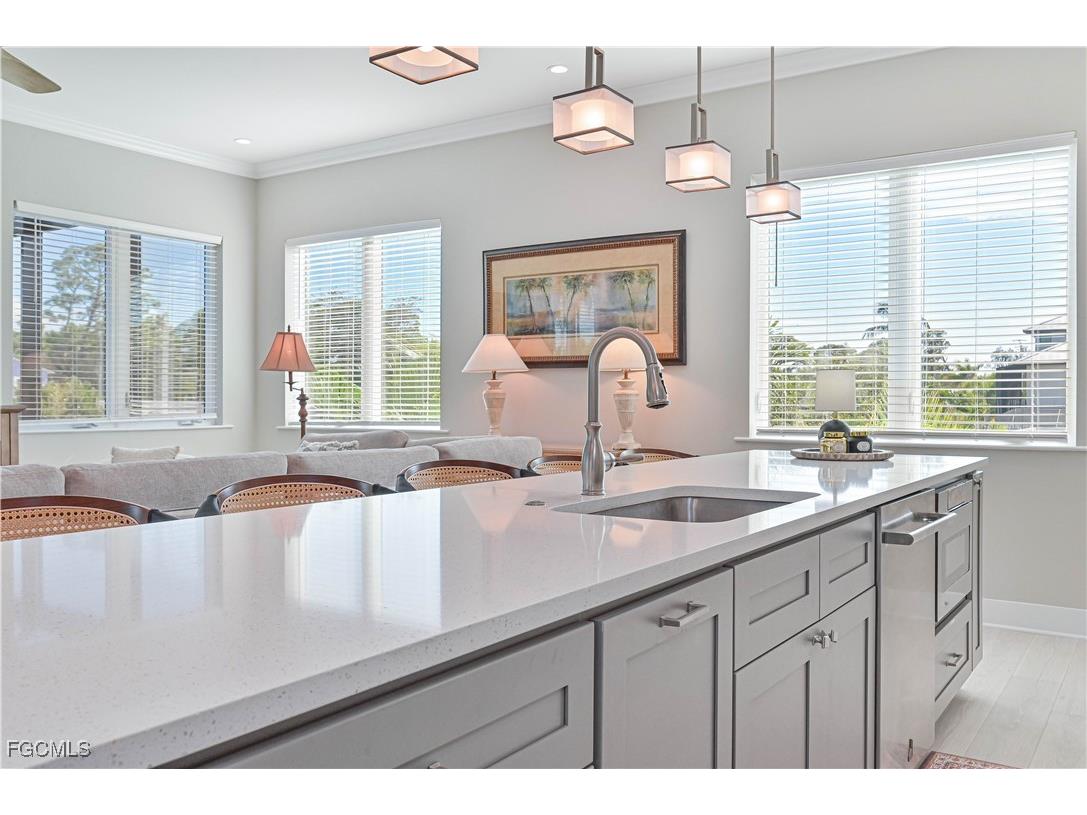 27570 Tarpon Way Bonita Springs FL 34134 2025026263 image30