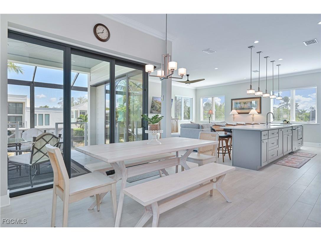 27570 Tarpon Way Bonita Springs FL 34134 2025026263 image31