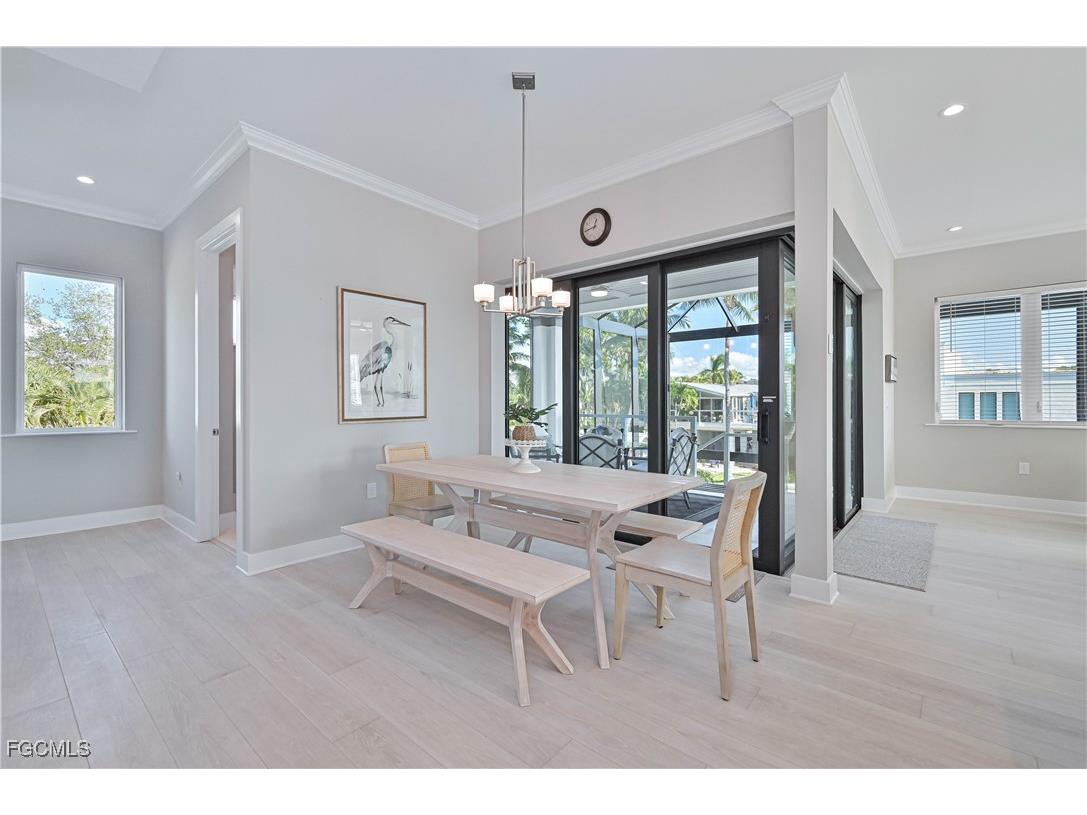 27570 Tarpon Way Bonita Springs FL 34134 2025026263 image32