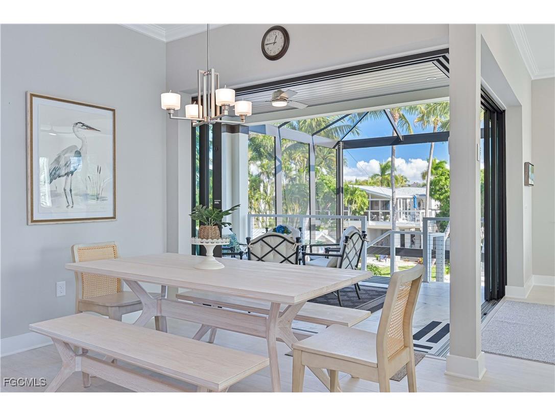 27570 Tarpon Way Bonita Springs FL 34134 2025026263 image33