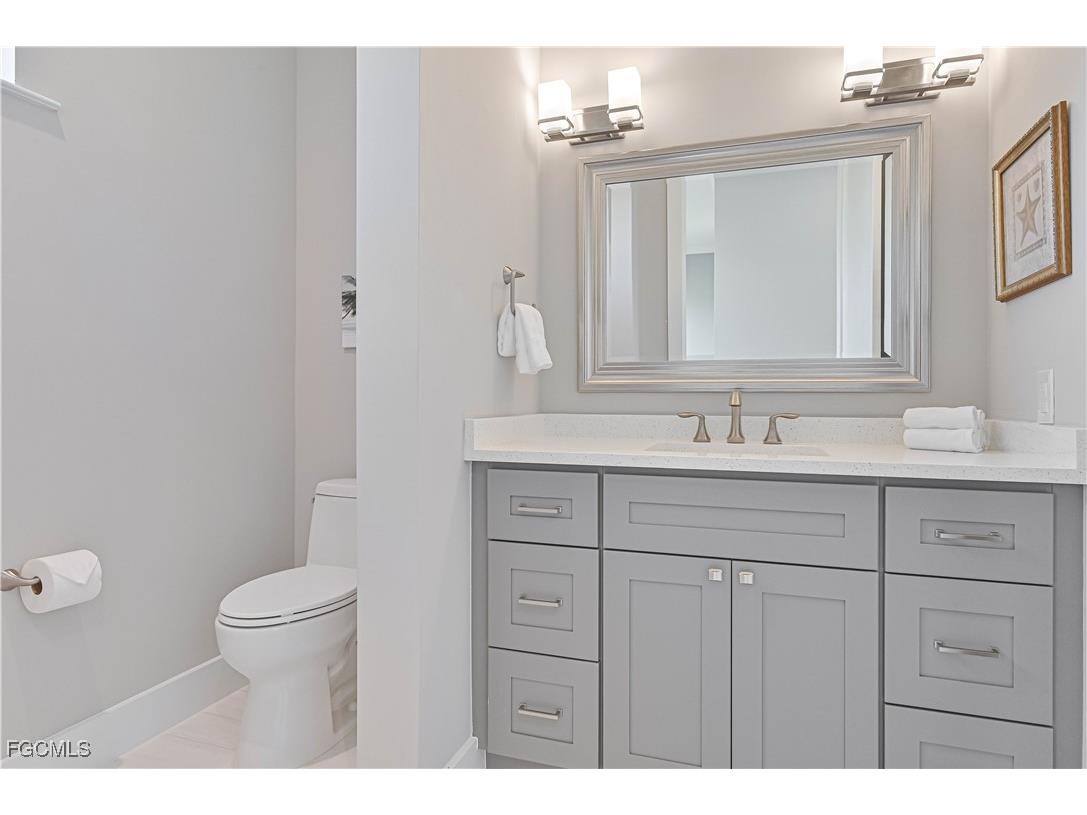 27570 Tarpon Way Bonita Springs FL 34134 2025026263 image34