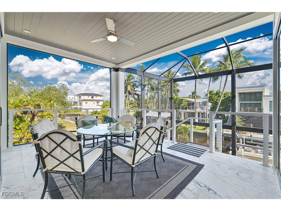 27570 Tarpon Way Bonita Springs FL 34134 2025026263 image35