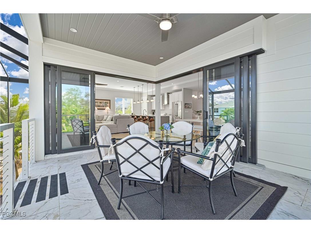 27570 Tarpon Way Bonita Springs FL 34134 2025026263 image36