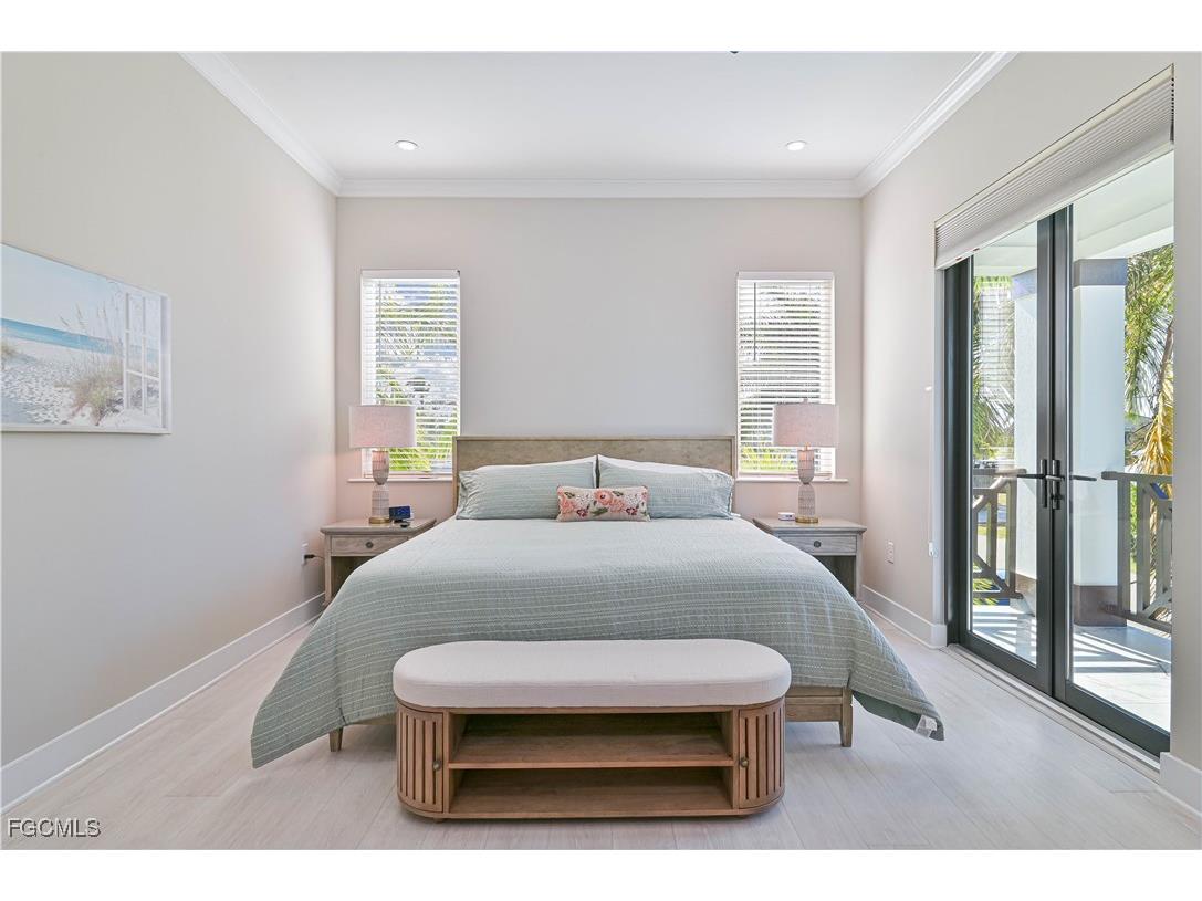 27570 Tarpon Way Bonita Springs FL 34134 2025026263 image37