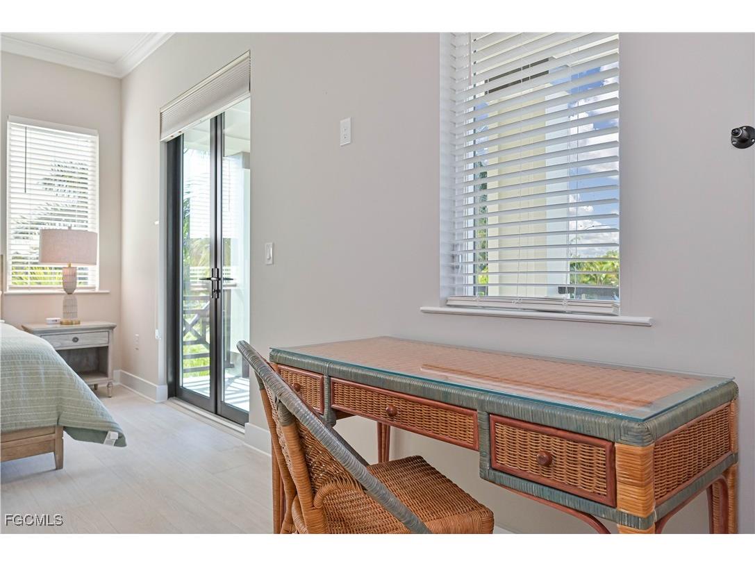 27570 Tarpon Way Bonita Springs FL 34134 2025026263 image39