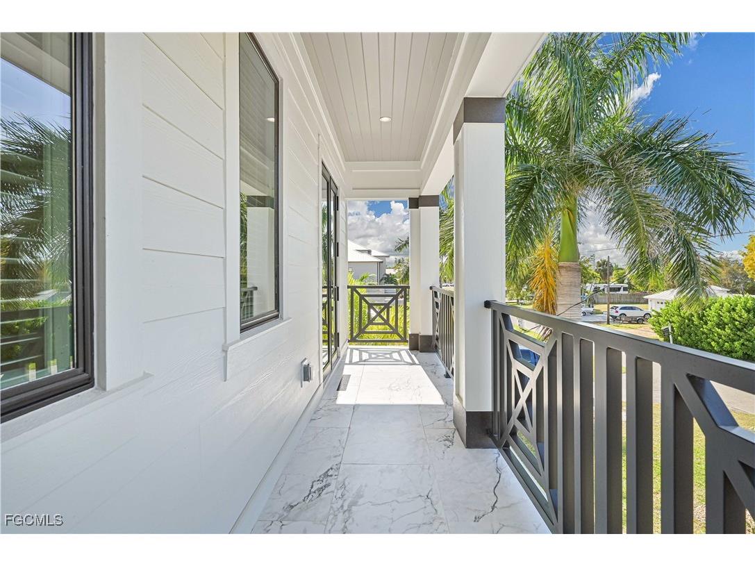27570 Tarpon Way Bonita Springs FL 34134 2025026263 image40