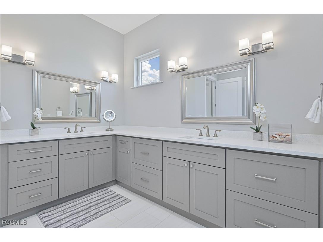 27570 Tarpon Way Bonita Springs FL 34134 2025026263 image42