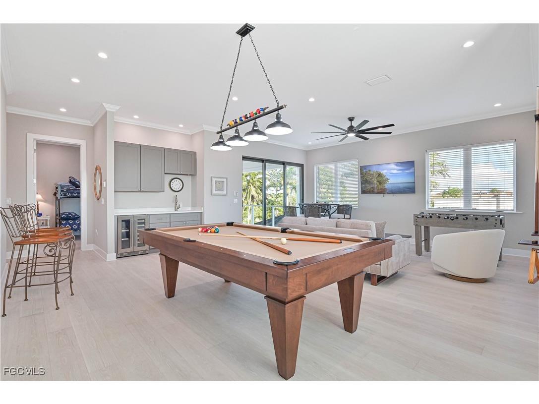 27570 Tarpon Way Bonita Springs FL 34134 2025026263 image44