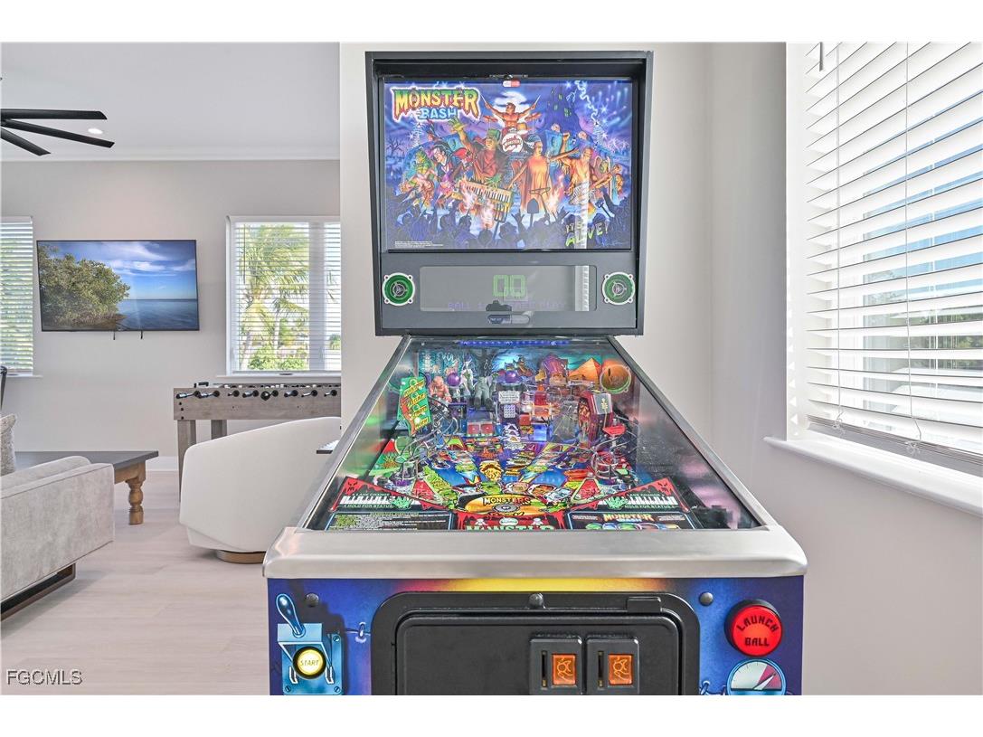 27570 Tarpon Way Bonita Springs FL 34134 2025026263 image45