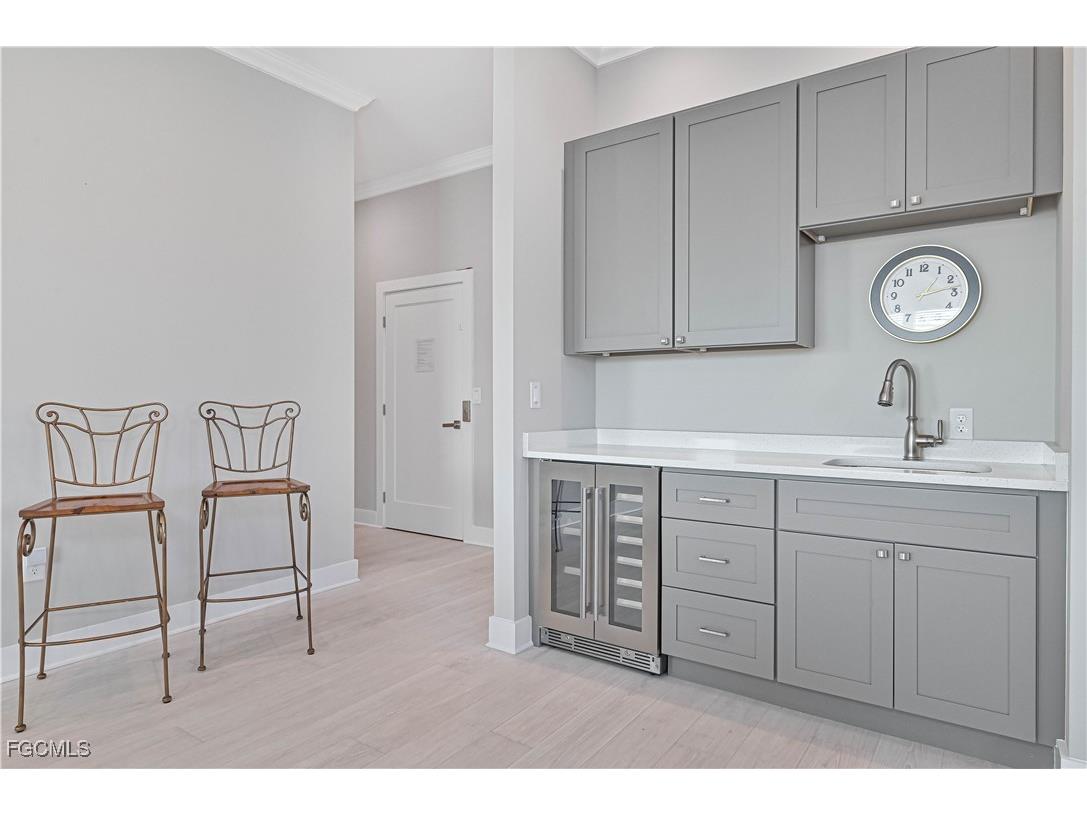 27570 Tarpon Way Bonita Springs FL 34134 2025026263 image46