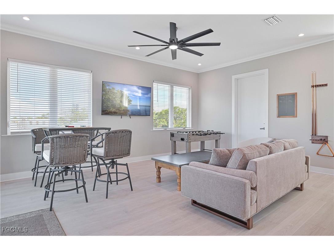 27570 Tarpon Way Bonita Springs FL 34134 2025026263 image47