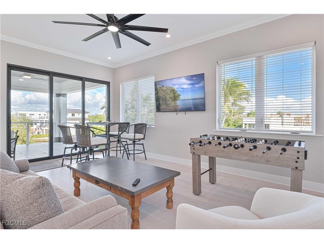 27570 Tarpon Way Bonita Springs FL 34134 2025026263 image48