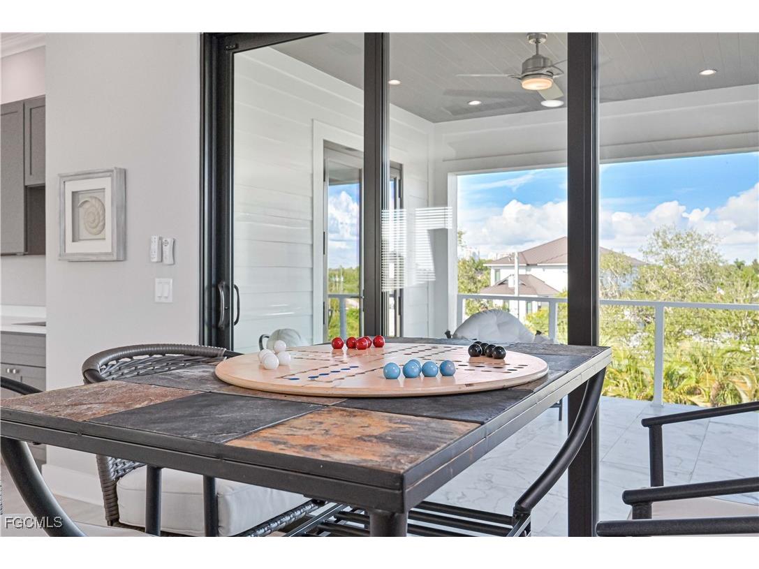 27570 Tarpon Way Bonita Springs FL 34134 2025026263 image49