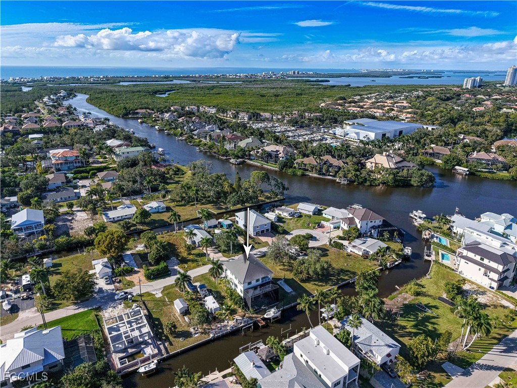27570 Tarpon Way Bonita Springs FL 34134 2025026263 image5