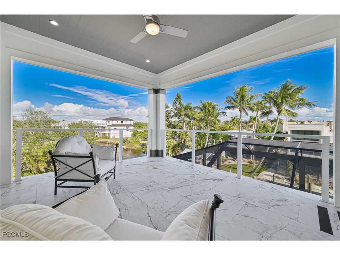 27570 Tarpon Way Bonita Springs FL 34134 2025026263 image50