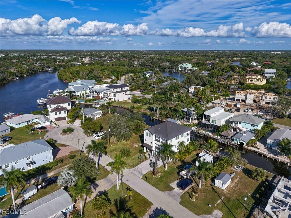 27570 Tarpon Way Bonita Springs FL 34134 2025026263 image6