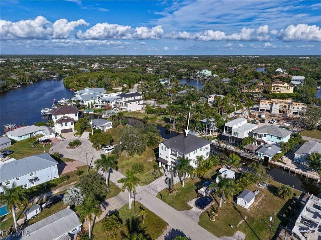 27570 Tarpon Way Bonita Springs FL 34134 2025026263 image7