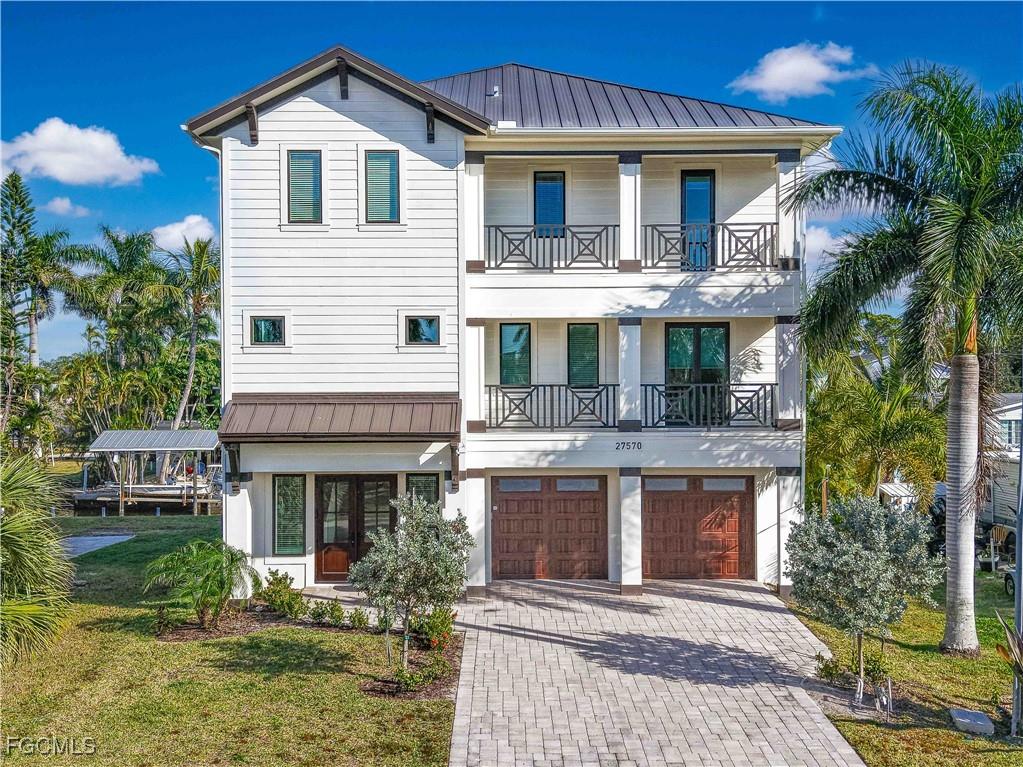 27570 Tarpon Way Bonita Springs FL 34134 2025026263 image8