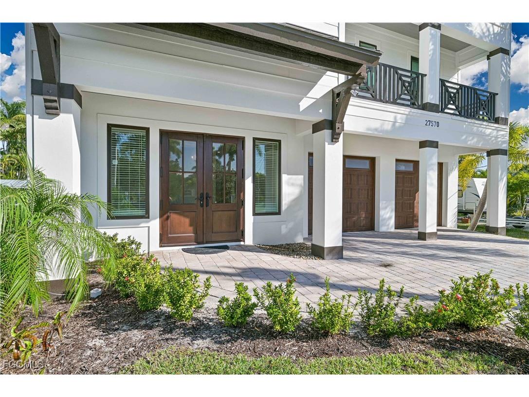 27570 Tarpon Way Bonita Springs FL 34134 2025026263 image9