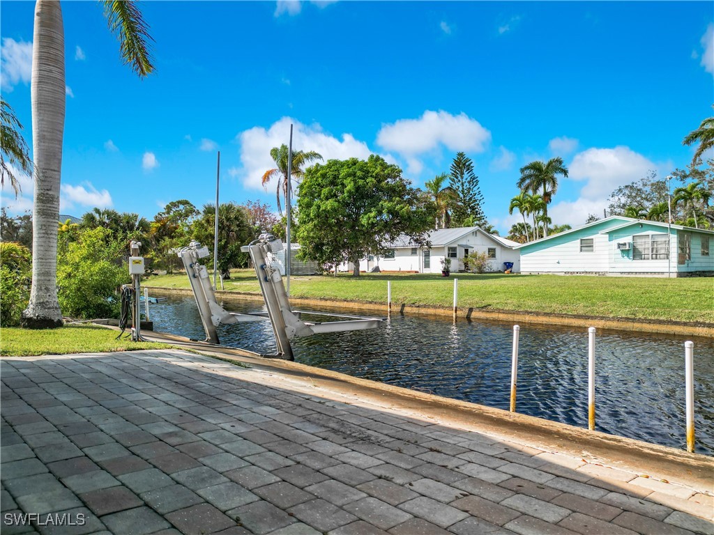 27571 Tarpon Way Bonita Springs FL 34134 226003871 image1