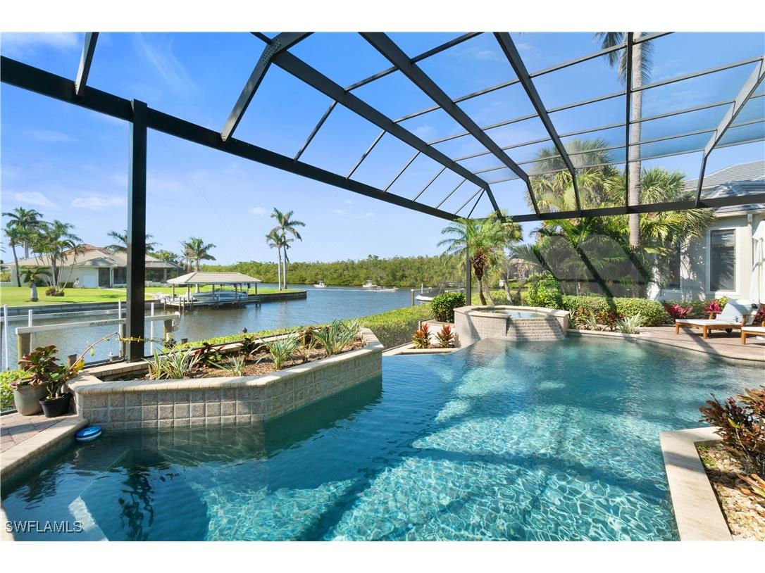 27575 River Reach Drive Bonita Springs FL 34134 225006763 image1