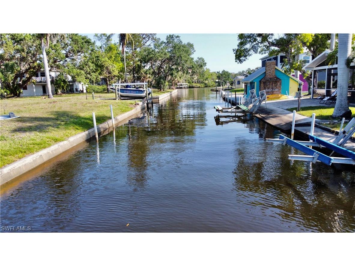 27575 Tarpon Way Bonita Springs FL 34134 223049391 image1