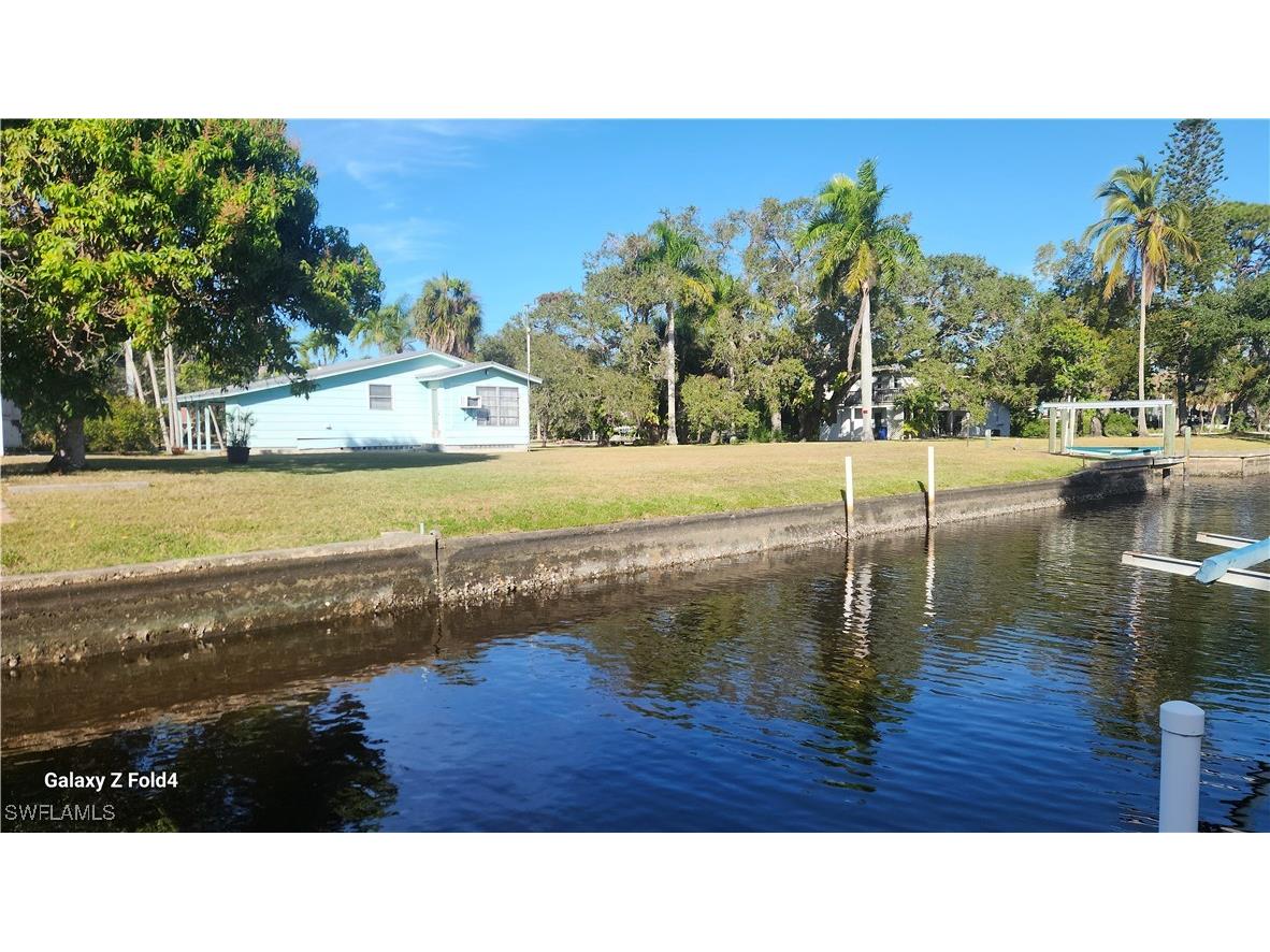 27575 Tarpon Way Bonita Springs FL 34134 225025279 image1