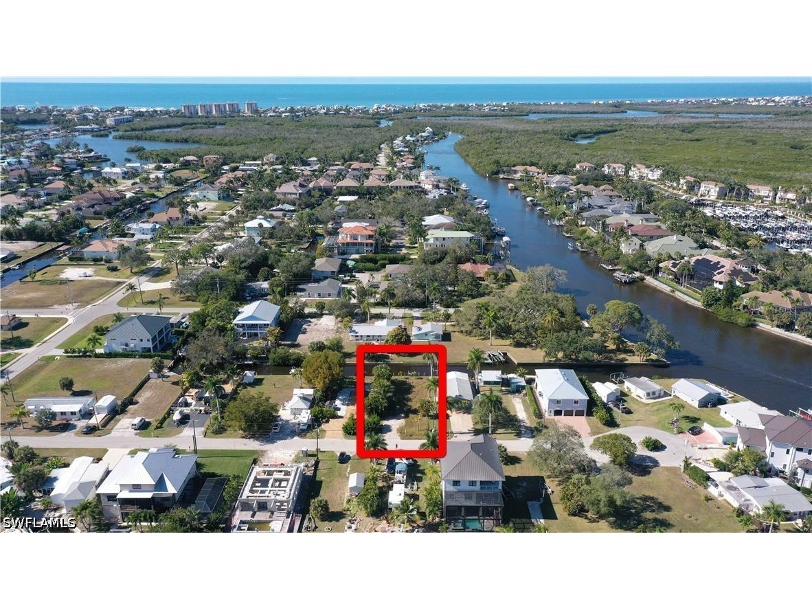 27575 Tarpon Way Bonita Springs FL 34134 225025279 image10