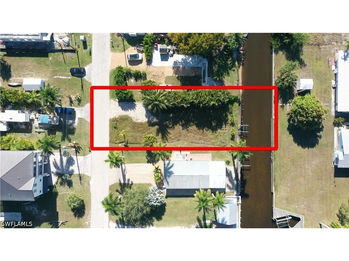 27575 Tarpon Way Bonita Springs FL 34134 225025279 image11