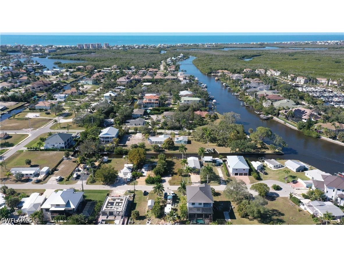 27575 Tarpon Way Bonita Springs FL 34134 225025279 image12