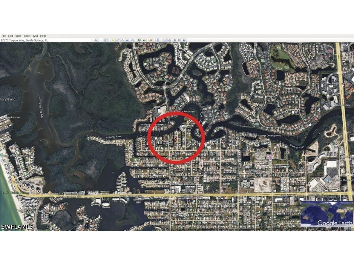 27575 Tarpon Way Bonita Springs FL 34134 225025279 image13