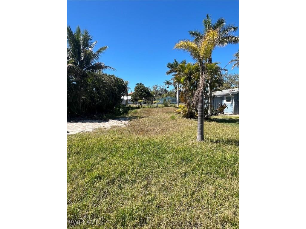 27575 Tarpon Way Bonita Springs FL 34134 225025279 image4