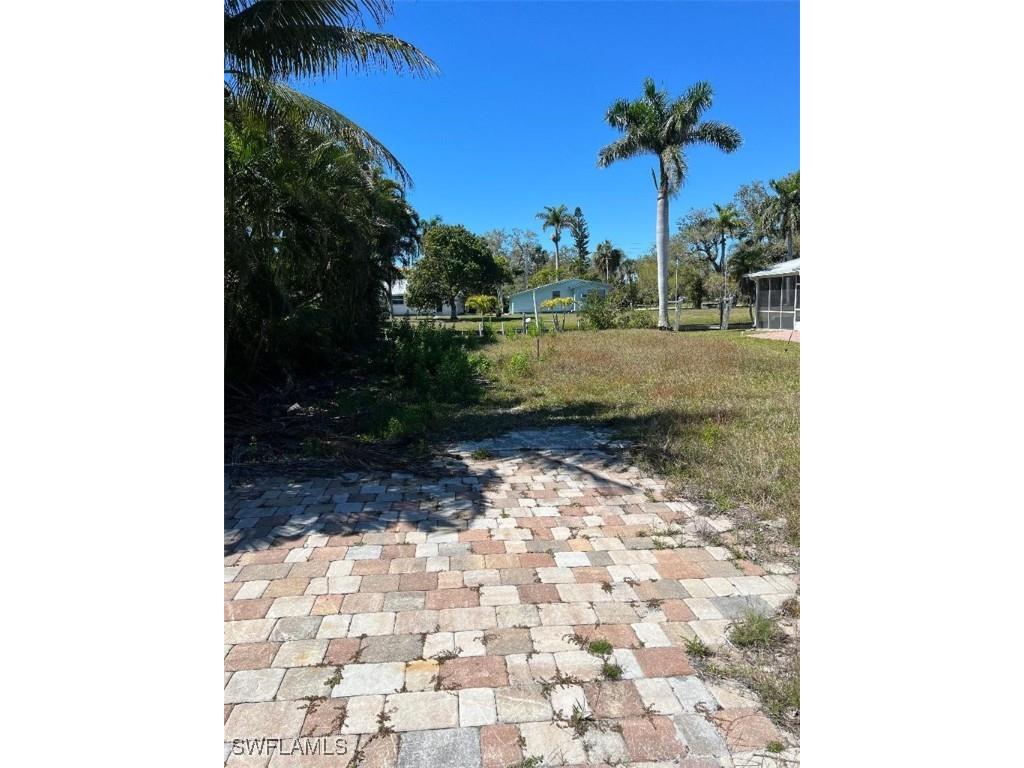 27575 Tarpon Way Bonita Springs FL 34134 225025279 image7