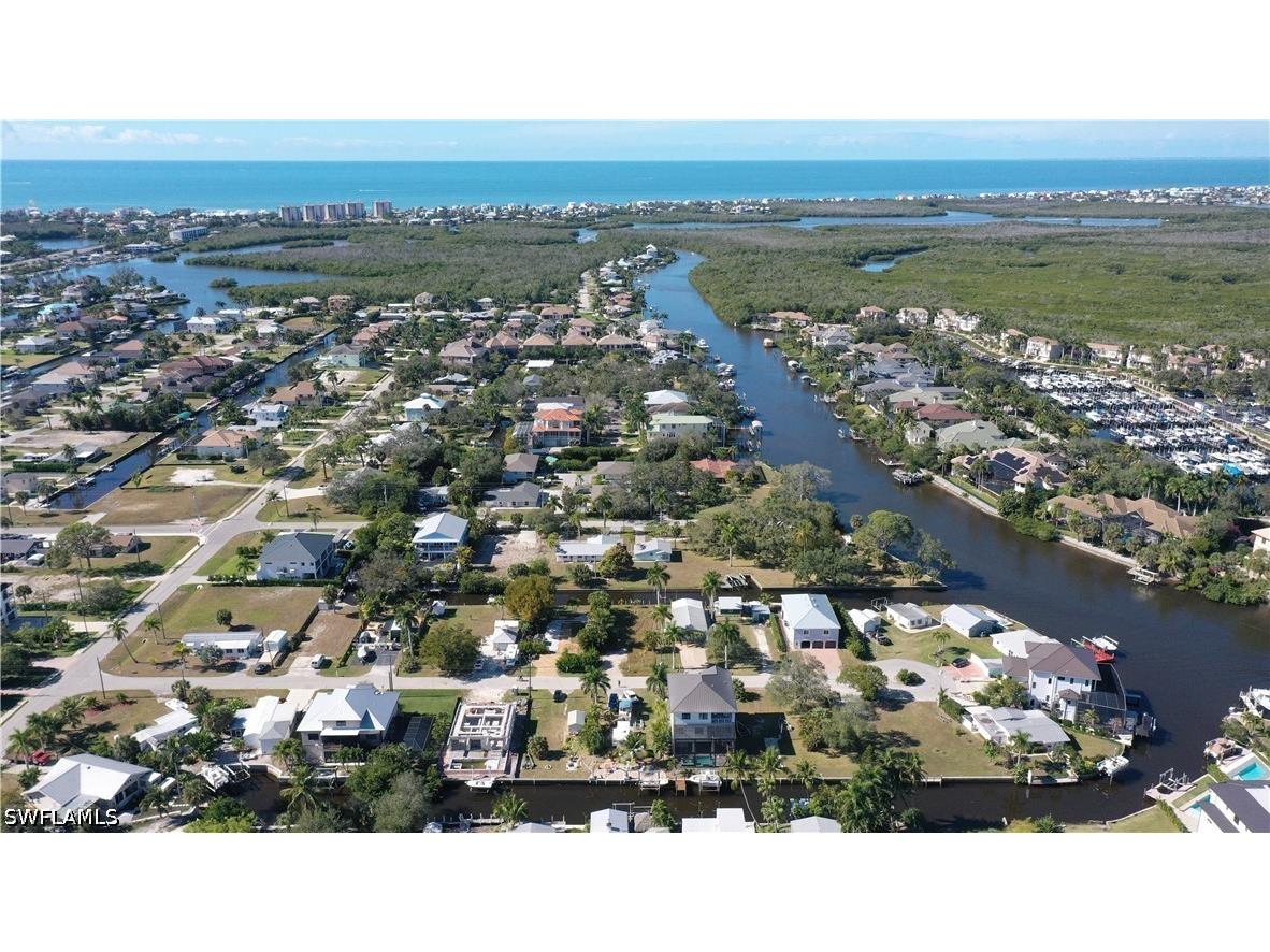 27575 Tarpon Way Bonita Springs FL 34134 225025279 image8