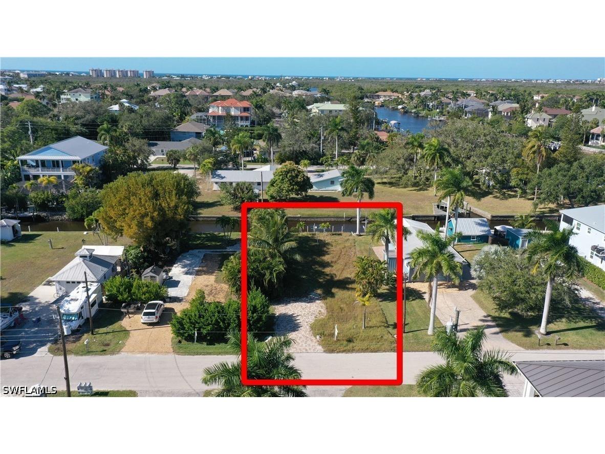 27575 Tarpon Way Bonita Springs FL 34134 225025279 image9